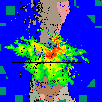 คลิกเพื่อดูภาพเต็ม