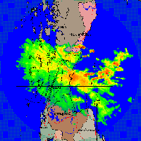 คลิกเพื่อดูภาพเต็ม