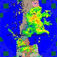คลิกเพื่อดูภาพเต็ม