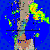 คลิกเพื่อดูภาพเต็ม