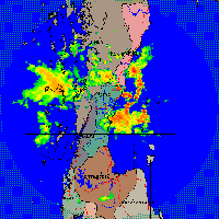 คลิกเพื่อดูภาพเต็ม