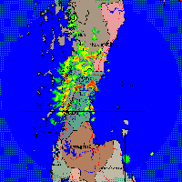 คลิกเพื่อดูภาพเต็ม