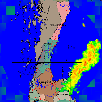 คลิกเพื่อดูภาพเต็ม