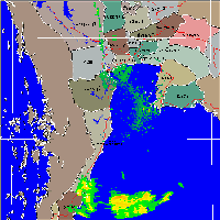 คลิกเพื่อดูภาพเต็ม