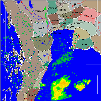 คลิกเพื่อดูภาพเต็ม