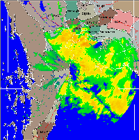 คลิกเพื่อดูภาพเต็ม