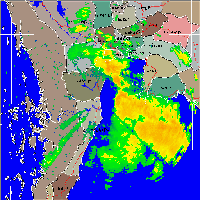 คลิกเพื่อดูภาพเต็ม