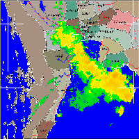 คลิกเพื่อดูภาพเต็ม