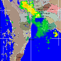 คลิกเพื่อดูภาพเต็ม