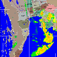 คลิกเพื่อดูภาพเต็ม
