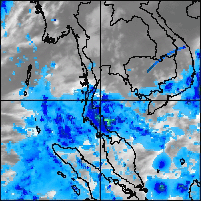 คลิกเพื่อดูภาพเต็ม