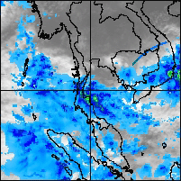 คลิกเพื่อดูภาพเต็ม