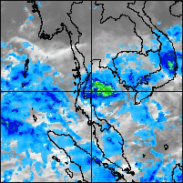คลิกเพื่อดูภาพเต็ม