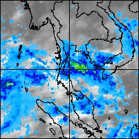 คลิกเพื่อดูภาพเต็ม