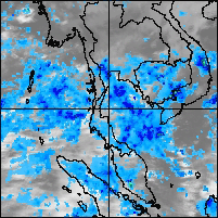 คลิกเพื่อดูภาพเต็ม