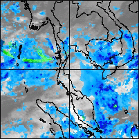 คลิกเพื่อดูภาพเต็ม