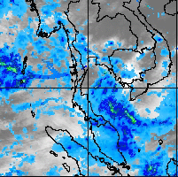 คลิกเพื่อดูภาพเต็ม