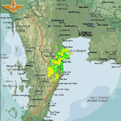 คลิกเพื่อดูภาพเต็ม