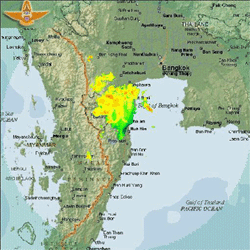 คลิกเพื่อดูภาพเต็ม