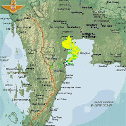 คลิกเพื่อดูภาพเต็ม