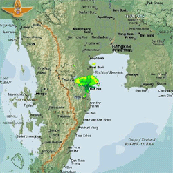 คลิกเพื่อดูภาพเต็ม