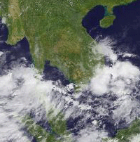 คลิกเพื่อดูภาพเต็ม