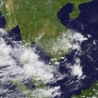 คลิกเพื่อดูภาพเต็ม