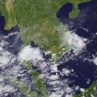 คลิกเพื่อดูภาพเต็ม