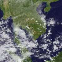 คลิกเพื่อดูภาพเต็ม