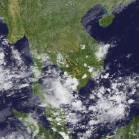 คลิกเพื่อดูภาพเต็ม