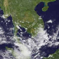 คลิกเพื่อดูภาพเต็ม