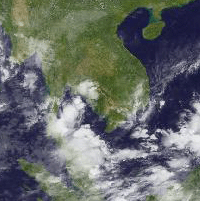 คลิกเพื่อดูภาพเต็ม