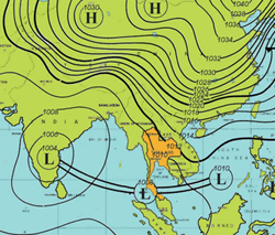 คลิกเพื่อดูภาพเต็ม