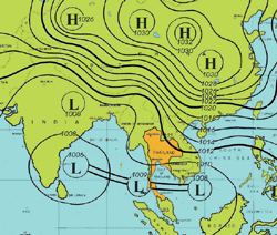 คลิกเพื่อดูภาพเต็ม