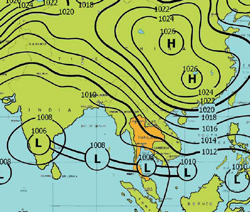 คลิกเพื่อดูภาพเต็ม