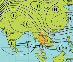 คลิกเพื่อดูภาพเต็ม