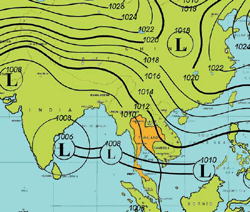 คลิกเพื่อดูภาพเต็ม