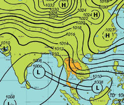 คลิกเพื่อดูภาพเต็ม