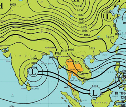 คลิกเพื่อดูภาพเต็ม