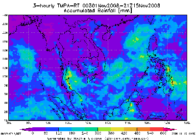 คลิกเพื่อแสดงภาพใหญ่