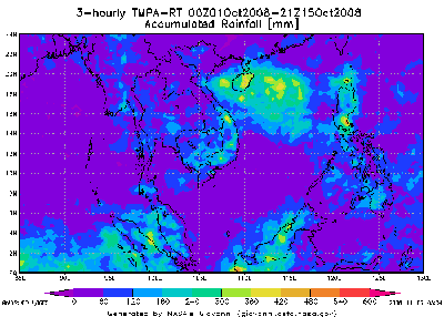 คลิกเพื่อแสดงภาพใหญ่