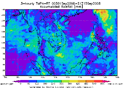 คลิกเพื่อแสดงภาพใหญ่