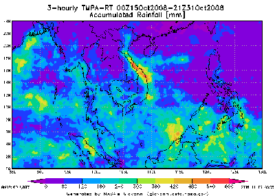 คลิกเพื่อแสดงภาพใหญ่