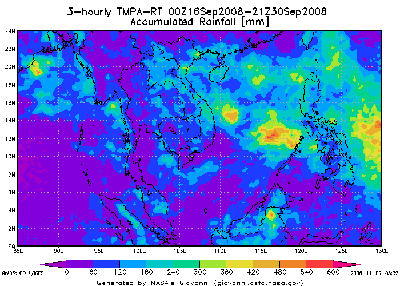 คลิกเพื่อแสดงภาพใหญ่