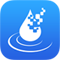 thaiwater app