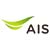 บริษัท แอดวานซ์ อินโฟร์ เซอร์วิส จำกัด บริษัท แอดวานซ์ อินโฟร์ เซอร์วิส จำกัด