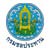 กรมชลประทาน กรมชลประทาน